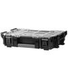 Organizér Keter® 17206659, Pro GEAR, 56x35x13cm