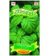 Osivo- Bazalka pravá Lettuce Leaf 0,9g ZEL