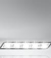Osram Auto LEDDRL301 CL15 LEDriving® PX-5 autosvetlá na denné svietenie LED