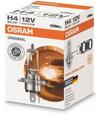 Osram H4 12V 60/55W