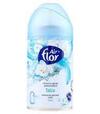 Osviežovač Air Flor 250ml Talc