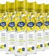 Osviežovač Air Flor 300ml Limone & Rosmarino