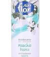 Osviežovač Air Flor 300ml White musk