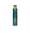 Osviežovač vzduchu spray Layali- Jasmina 300ml