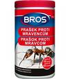 Otrava Prášok Bros proti mravcom 100g
