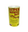 Otrava SUPER MRAVEC 60gr na mravce praso