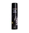Ozivovac lesku pneumatik 600ml
