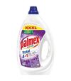 Palmex Gél na pranie XXXL Color Levanduľa 72 praní 3,24l