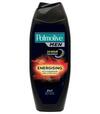 Palmolive Energising, Sprchový gél pre mužov 500ml