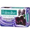 Palmolive Mydlo Black Orchid 90g