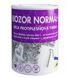 PAM Biozor Normál+ - Ochrana proti plesniam 0,8kg