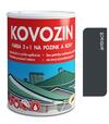 PAM Kovozin 7012 antracit 0,7kg