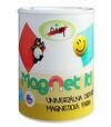 PAM Magnet It - sivá 0,75l