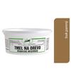 PAM Tmel na drevo buk parený 0,2kg