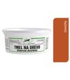 PAM Tmel na drevo čerešňa 0,2kg