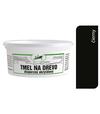PAM Tmel na drevo čierny 0,2kg