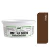PAM Tmel na drevo lieska 0,2kg