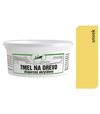 PAM Tmel na drevo smrek 0,2kg