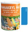 Pamakryl mat more 0,7 kg