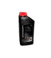 PANSAM A531001 Olej hydraulický HD 100 L-DAC, 1000ml