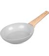 Panvica MagicHome Harmony, 20 cm