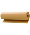 Papier kryci pre lakyrnikov 50bm x 1000m