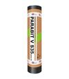 Parabit V S35 (3,5mm) IPA bobina 50 5m2/bal