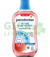 Paradontax UV Daily Gum Care Extra Fresh 500 ml