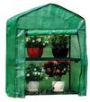 Parenisko Greenhouse X082 fólia 690x490x940 mm