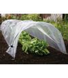 Parenisko Strend Pro Greenhouse mini fóliovník 55x300x40cm