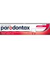 Parodontax ZP 75ml Classic