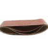 Pás brúsny KONER 75x533mm P60 bal/3ks