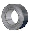 Paska Duck tape 48x50m opravna