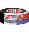 Páska Duct Tape Pro 50mm/50m čierna