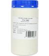 Pasta Versacol HP Oxide Yellow FA Y84 1l