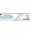 Pasta zubná Sensodyne 75ml Nourish Healthy White