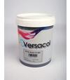 Pasta/Pigment Optimal Colorex oxide brown FA UBA