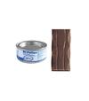 Patina medená 100ml