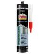 Pattex Akrylový tmel ŠTANDARD 280ml