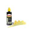 Pattex CF850 165ml chem.kotva(promo set)