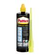 Pattex CF920 vinylester - Chemická kotva 420ml