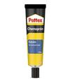 Pattex Chemoprén Extrém - Lepidlo na namáhané spoje 120ml