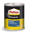 Pattex Chemoprén Extrém - Lepidlo na namáhané spoje 800ml