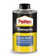 Pattex Chemoprén Extrém Profi - Lepidlo na namáhané spoje 1l