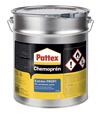 Pattex Chemoprén Extrém Profi - Lepidlo na namáhané spoje 4,5l