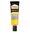 Pattex Chemoprén Transparent - Lepidlo na vodovzdorné spoje 50ml