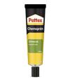 Pattex Chemoprén Univerzál - Lepidlo na pevné spoje 120ml