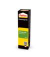 Pattex Chemoprén Univerzál - Lepidlo na pevné spoje 50ml