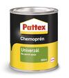 Pattex Chemoprén Univerzál - Lepidlo na pevné spoje 800ml