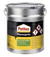 Pattex Chemoprén Univerzál Profi - Lepidlo 4,5l